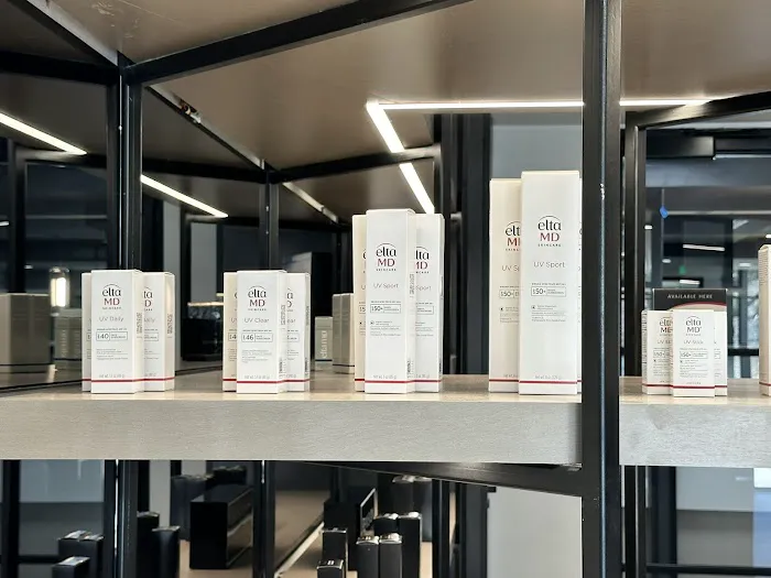 Dermly. Skincare Picture 4