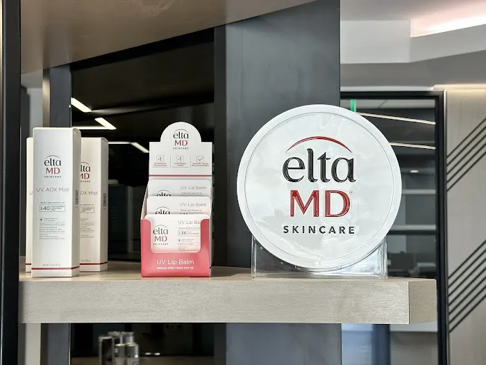 Dermly. Skincare Picture 6