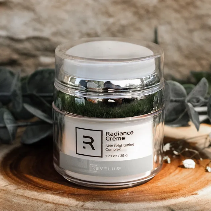 Dermly. Skincare Picture 10