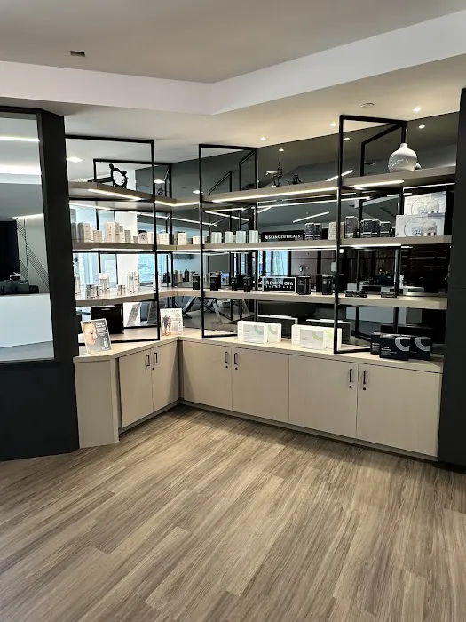 Dermly. Skincare Picture 3