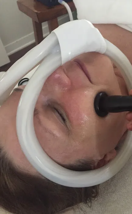 JA Skin Therapy Picture 9