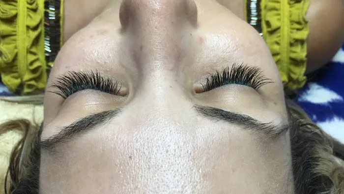 Austin Skincare Company Picture 7