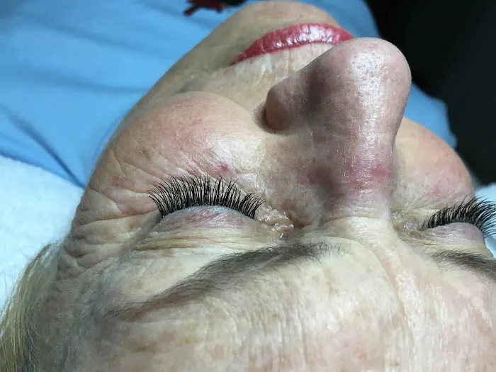 Austin Skincare Company Picture 4