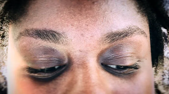 Austin Skincare Company Picture 5