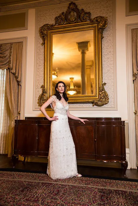 Austin Skincare Company Picture 9