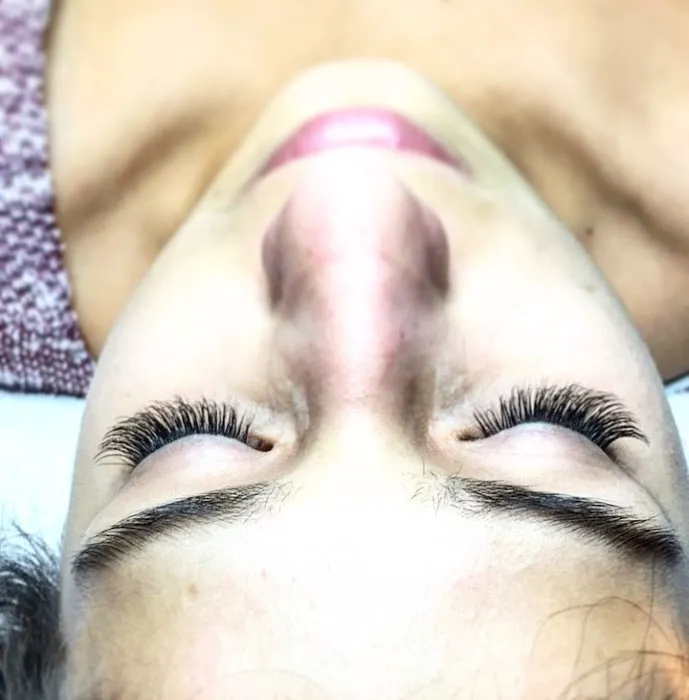 Austin Skincare Company Picture 3