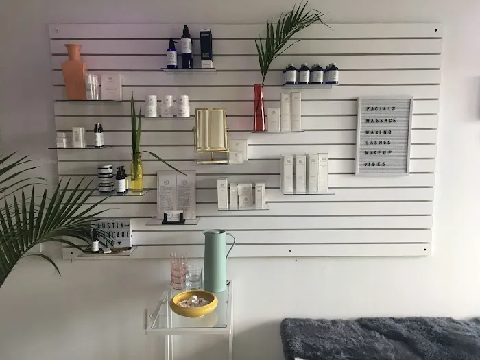 Austin Skincare Company Picture 10