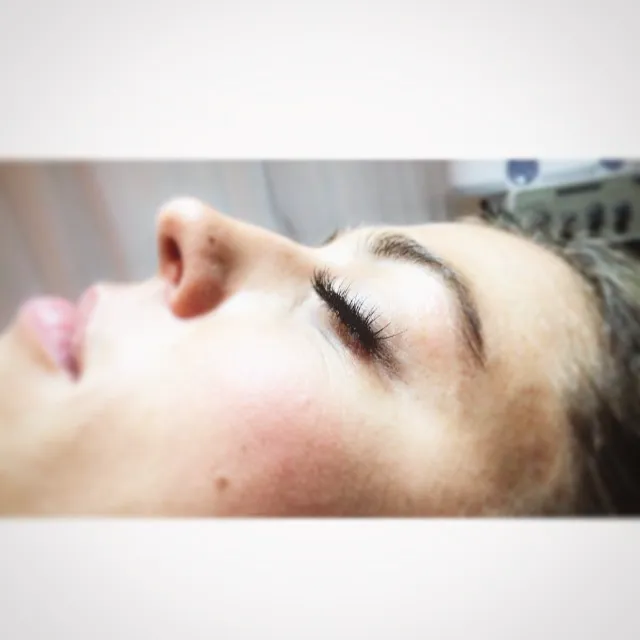 Austin Skincare Company Picture 1