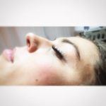 Austin Skincare Company