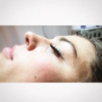 Austin Skincare Company ico