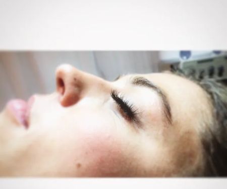 Austin Skincare Company