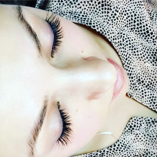 Austin Skincare Company Picture 8