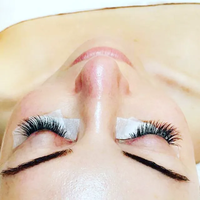 Austin Skincare Company Picture 2