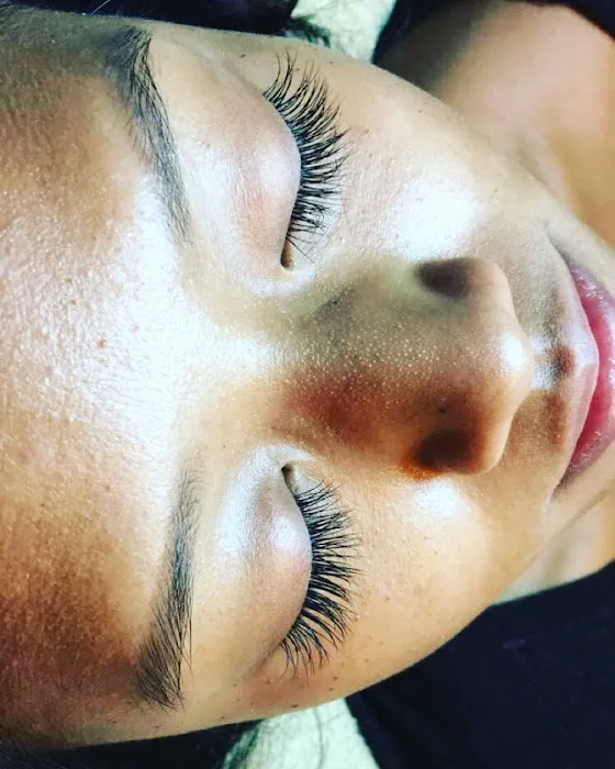 Austin Skincare Company Picture 6