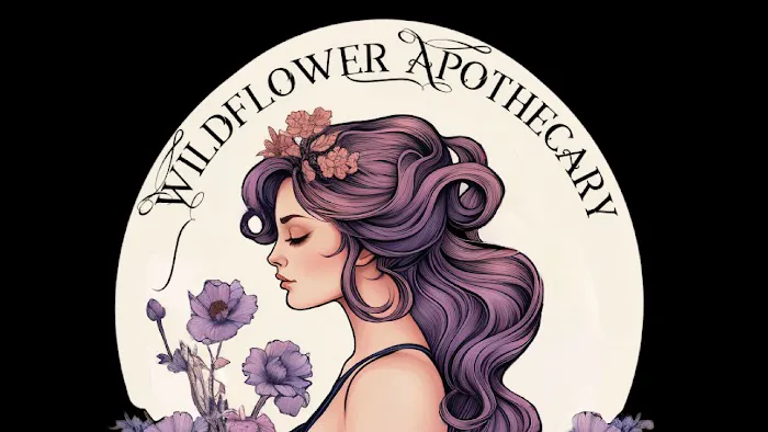Wildflower Apothecary Picture 6