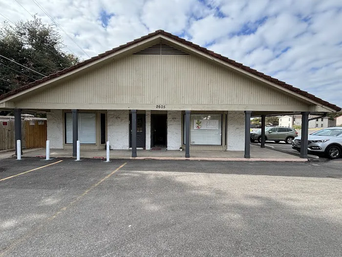 Wildflower Apothecary Picture 7