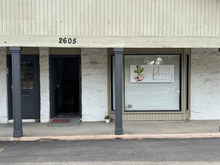 Wildflower Apothecary Picture 2