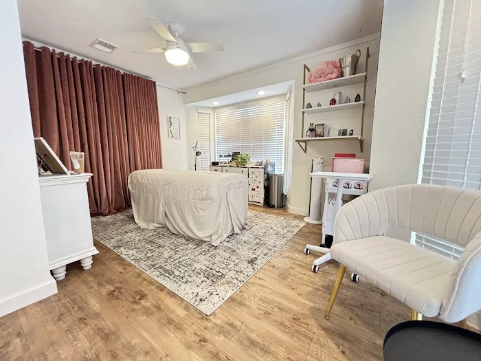 Wildflower Apothecary Picture 1