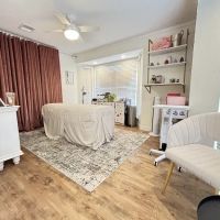 Wildflower Apothecary ico