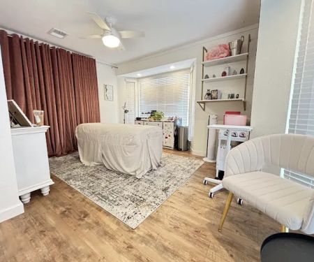 Wildflower Apothecary