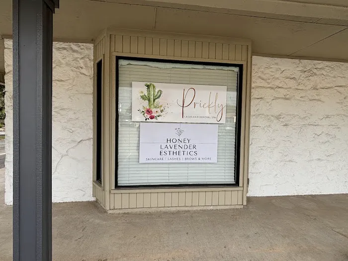 Wildflower Apothecary Picture 4