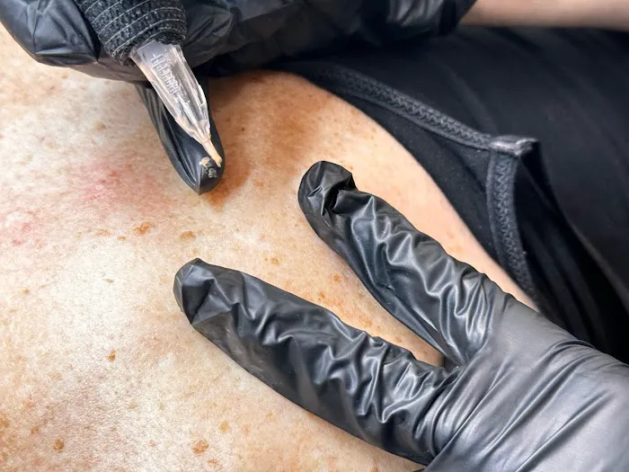 Wildflower Apothecary Picture 3