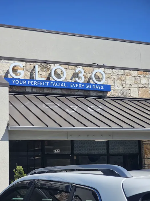 GLO30 Austin Westlake Picture 7