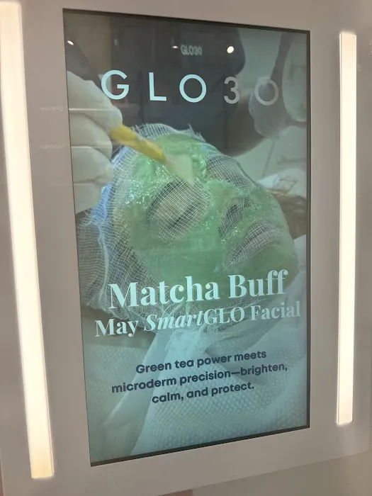 GLO30 Austin Westlake Picture 6