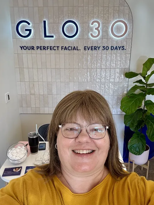 GLO30 Austin Westlake Picture 10