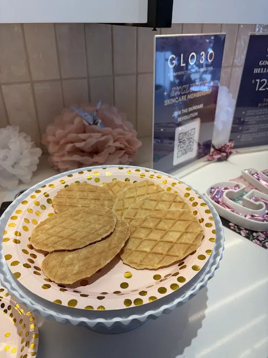 GLO30 Austin Westlake Picture 4