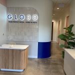GLO30 Austin Westlake
