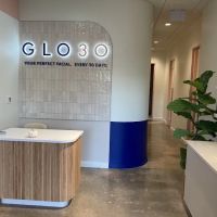 GLO30 Austin Westlake ico
