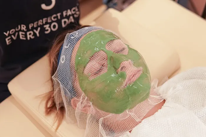 GLO30 Austin Westlake Picture 8