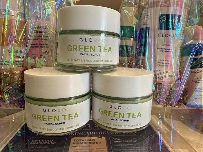 GLO30 Austin Westlake Picture 9