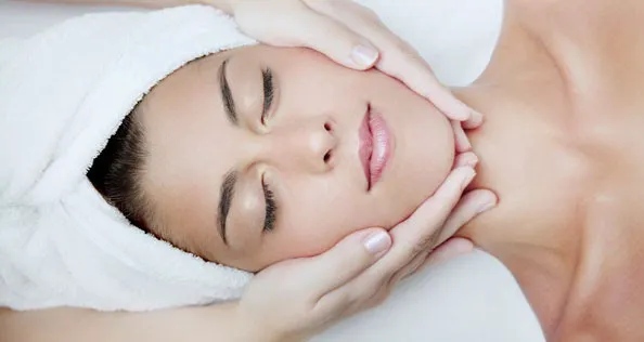 L'Orange Skin Studio Picture 1