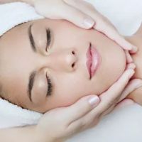 L'Orange Skin Studio ico