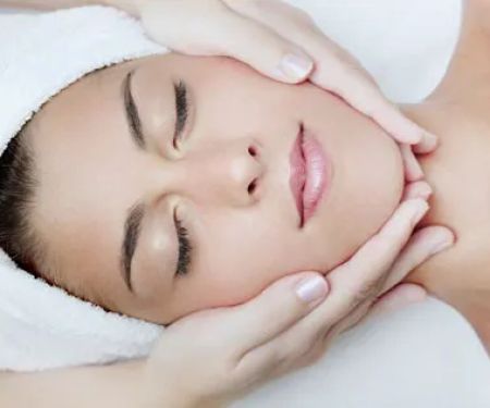 L'Orange Skin Studio