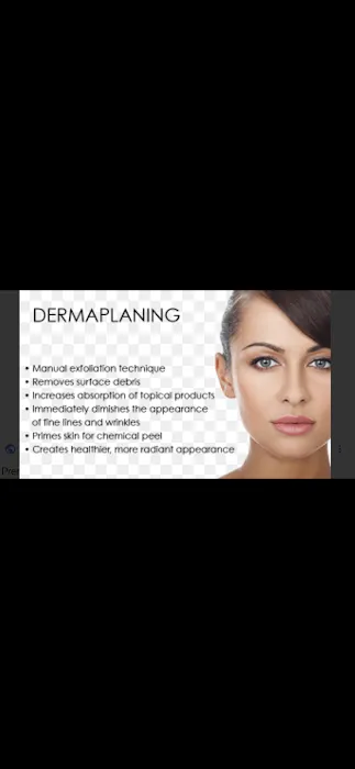 L'Orange Skin Studio Picture 4