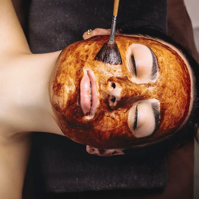 Aloe Skin + Body Picture 3