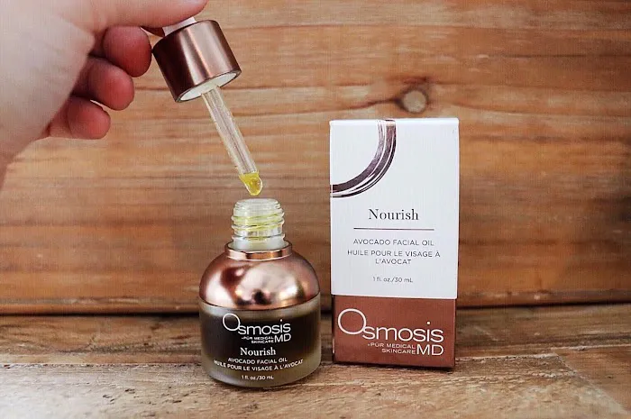 Aloe Skin + Body Picture 4