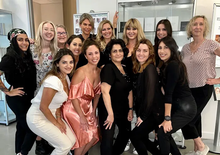 Aloe Skin + Body Picture 5