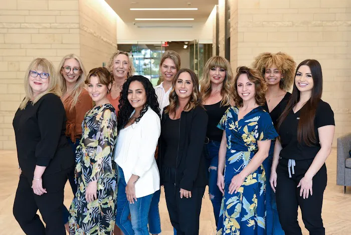 Aloe Skin + Body Picture 8