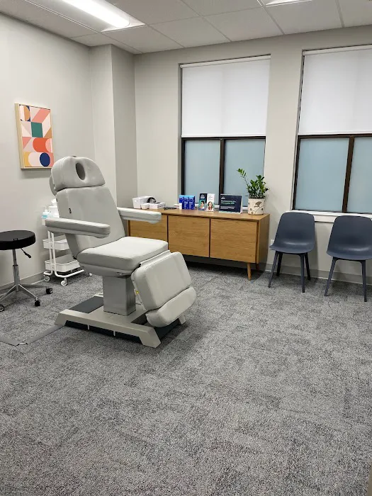 CLEAR Acne Treatment Centers Picture 2