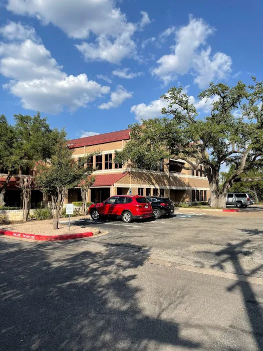 CLEAR Acne Treatment Centers Picture 8