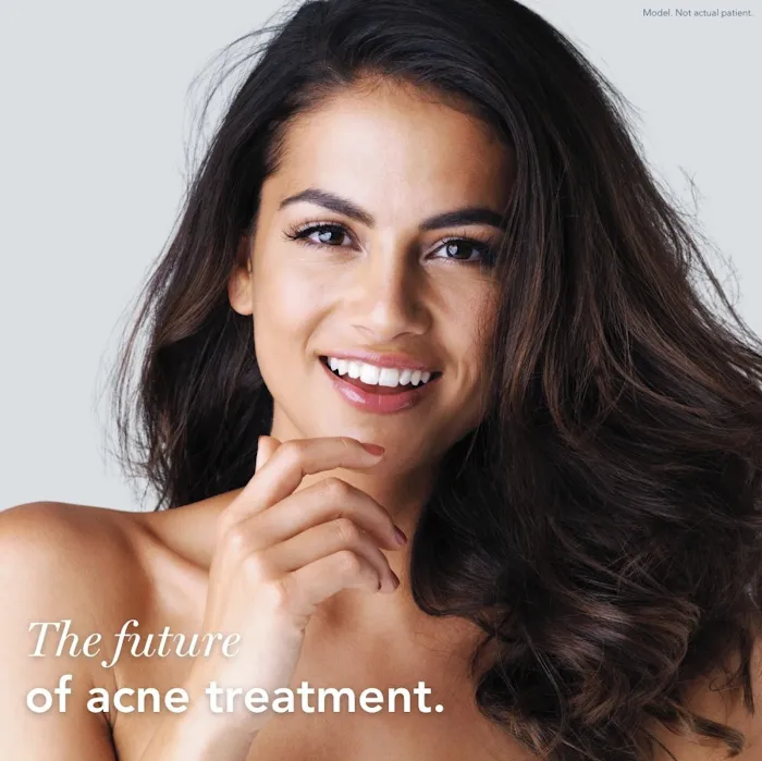 CLEAR Acne Treatment Centers Picture 10