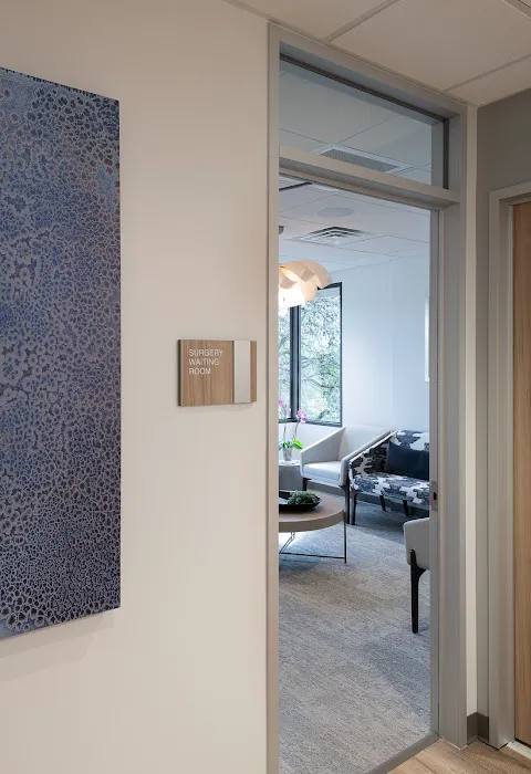 Central Texas Dermatology Picture 5