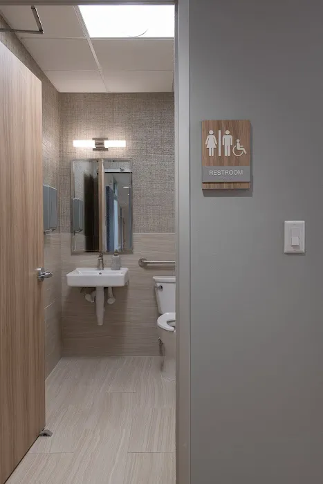 Central Texas Dermatology Picture 2