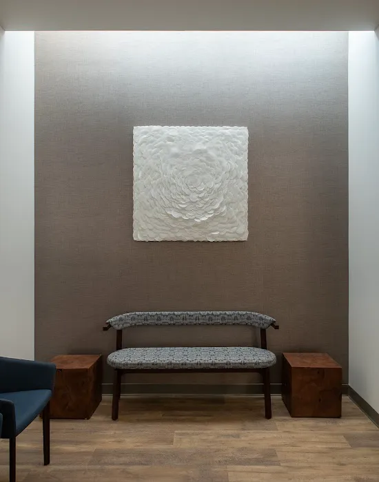 Central Texas Dermatology Picture 7