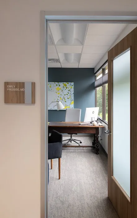 Central Texas Dermatology Picture 1