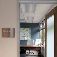 Central Texas Dermatology ico